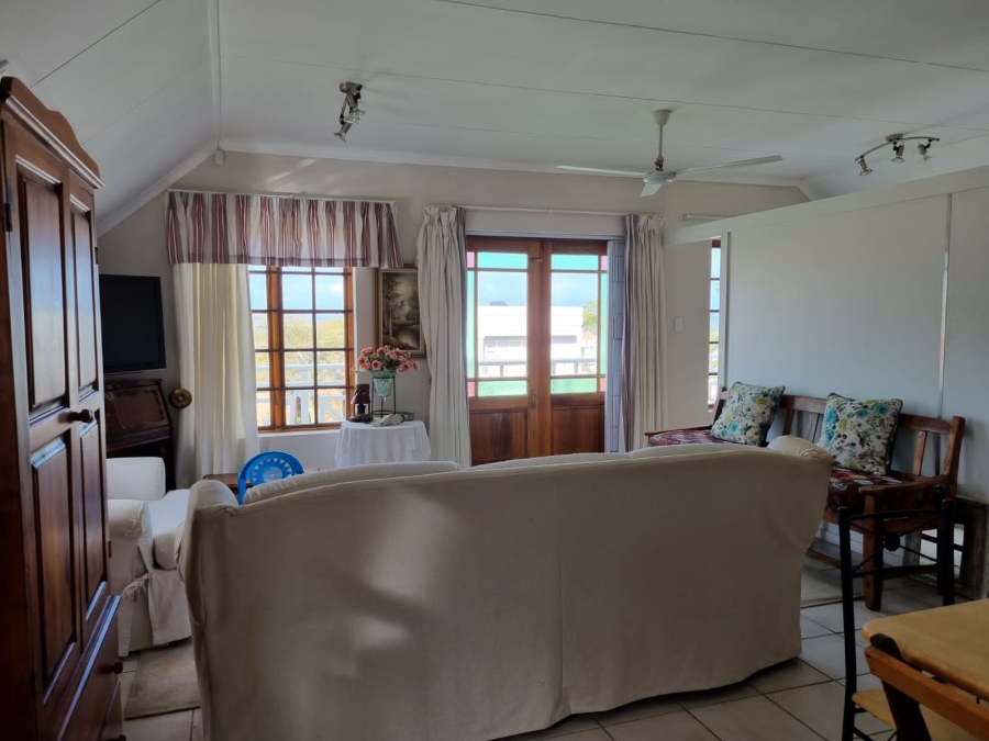 3 Bedroom Property for Sale in Heuningkloof Western Cape